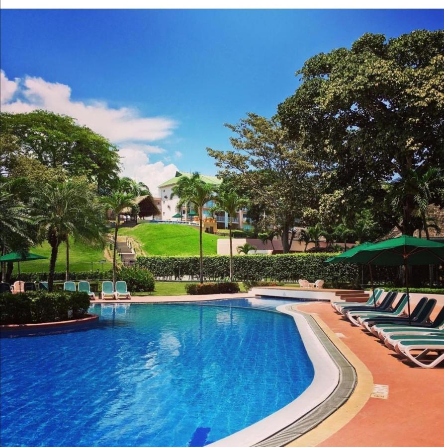 Villa Angela プラヤ・ブランカ エクステリア 写真